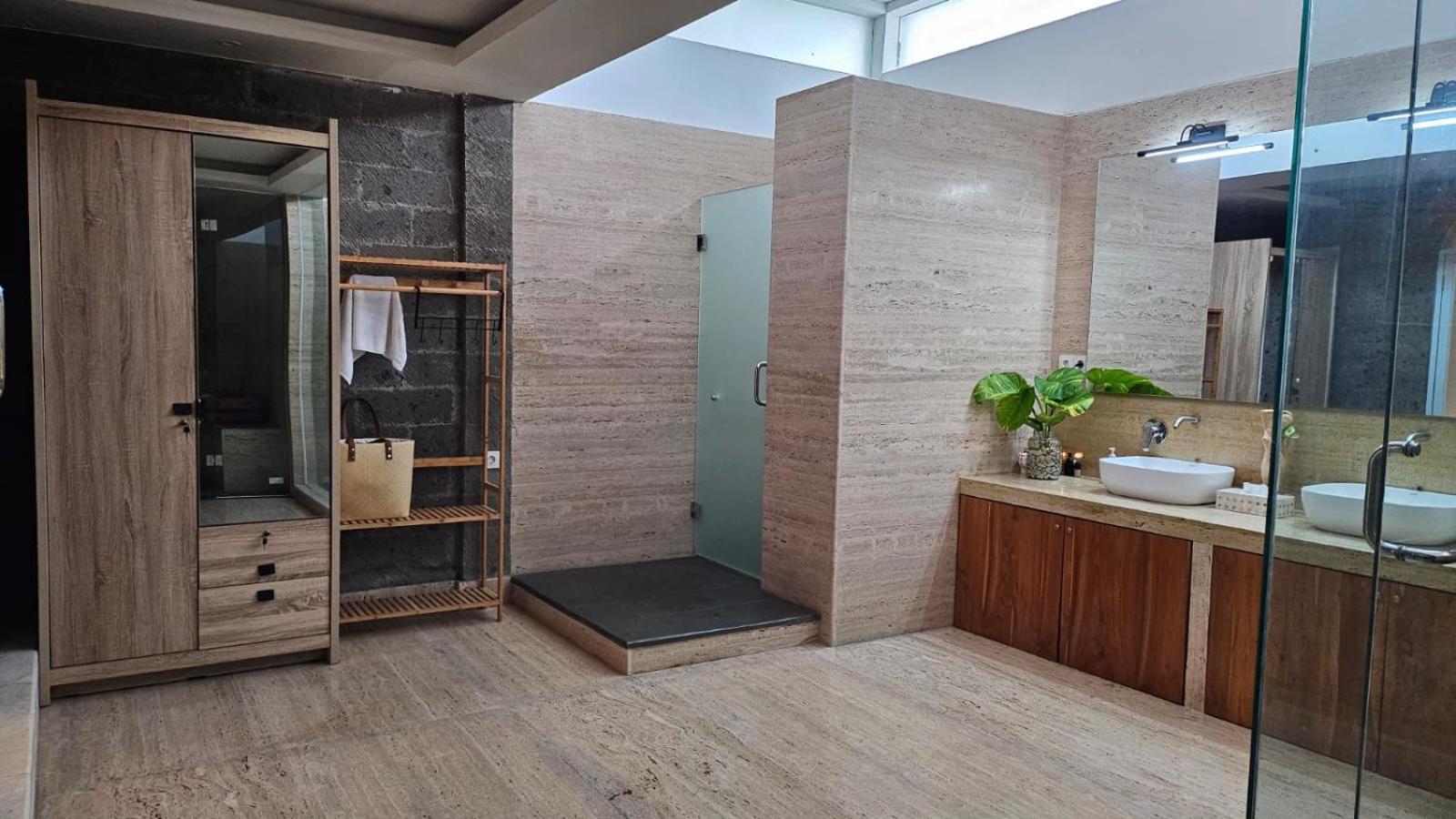 Puri Ratu Jimbaran Hotel Ngoại thất bức ảnh